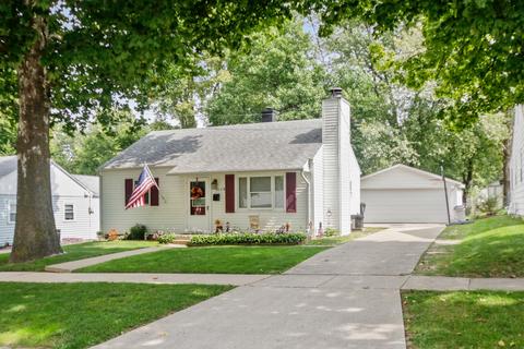1119 Colton Ave, Bloomington, IL 61701 photo 1