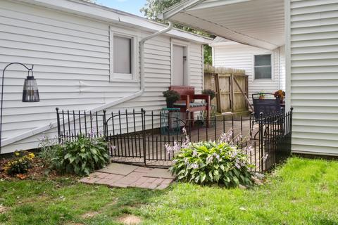 1119 Colton Ave, Bloomington, IL 61701 photo 28