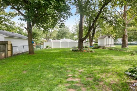 1119 Colton Ave, Bloomington, IL 61701 photo 25