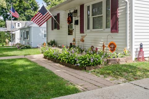 1119 Colton Ave, Bloomington, IL 61701 photo 5