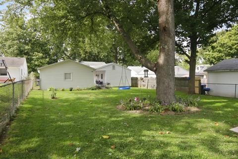1119 Colton Ave, Bloomington, IL 61701 photo 27