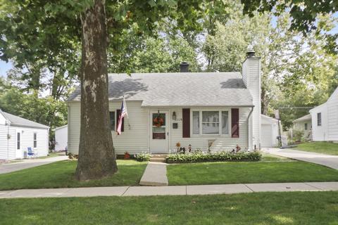 1119 Colton Ave, Bloomington, IL 61701 photo 3