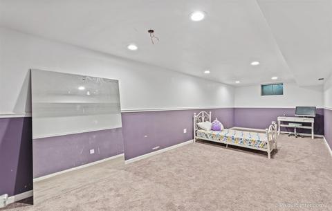 160 Gromer Rd, Elgin, IL 60120 photo 29