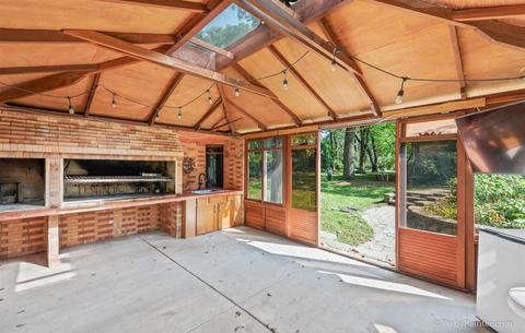 160 Gromer Rd, Elgin, IL 60120 photo 37
