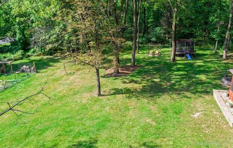 160 Gromer Rd, Elgin, IL 60120 photo 43