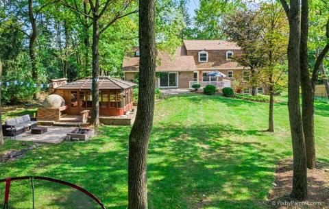 160 Gromer Rd, Elgin, IL 60120 photo 44