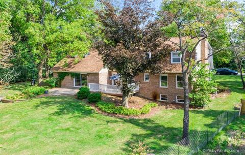 160 Gromer Rd, Elgin, IL 60120 photo 33