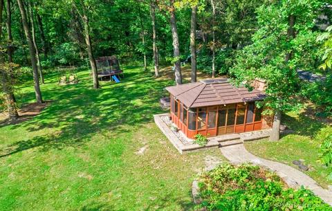 160 Gromer Rd, Elgin, IL 60120 photo 42