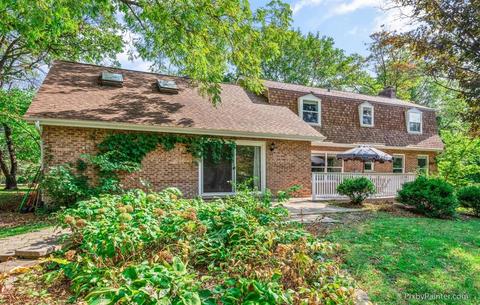 160 Gromer Rd, Elgin, IL 60120 photo 32