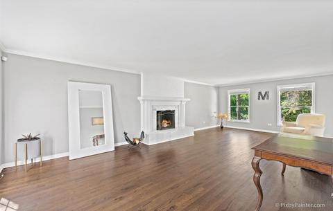 160 Gromer Rd, Elgin, IL 60120 photo 14