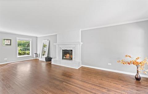 160 Gromer Rd, Elgin, IL 60120 photo 12