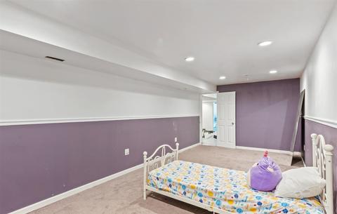 160 Gromer Rd, Elgin, IL 60120 photo 30