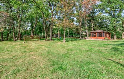 160 Gromer Rd, Elgin, IL 60120 photo 34