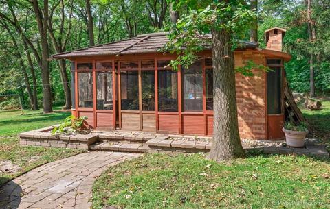 160 Gromer Rd, Elgin, IL 60120 photo 35