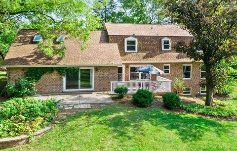 160 Gromer Rd, Elgin, IL 60120 photo 31