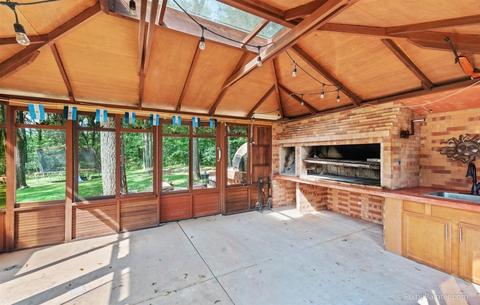 160 Gromer Rd, Elgin, IL 60120 photo 36