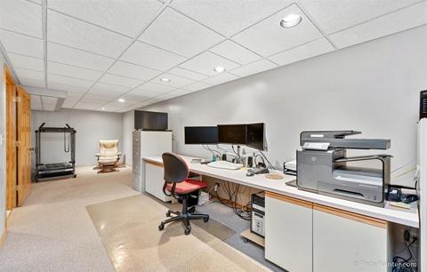 11675 Olson Rd, Belvidere, IL 61008 photo 19