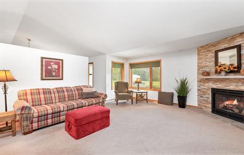 11675 Olson Rd, Belvidere, IL 61008 photo 5