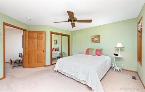 11675 Olson Rd, Belvidere, IL 61008 photo 12