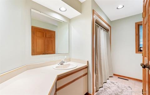 11675 Olson Rd, Belvidere, IL 61008 photo 14