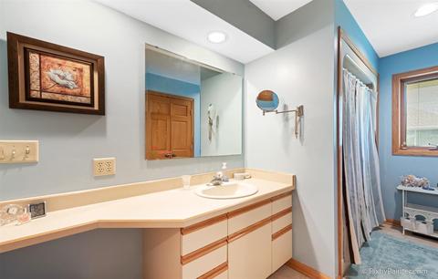11675 Olson Rd, Belvidere, IL 61008 photo 18