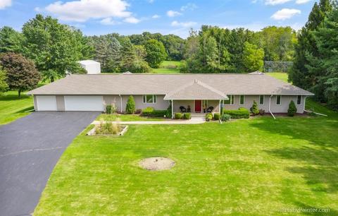 11675 Olson Rd, Belvidere, IL 61008 photo 1