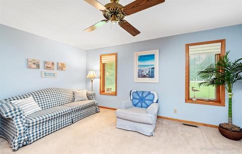 11675 Olson Rd, Belvidere, IL 61008 photo 13