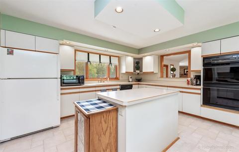 11675 Olson Rd, Belvidere, IL 61008 photo 7