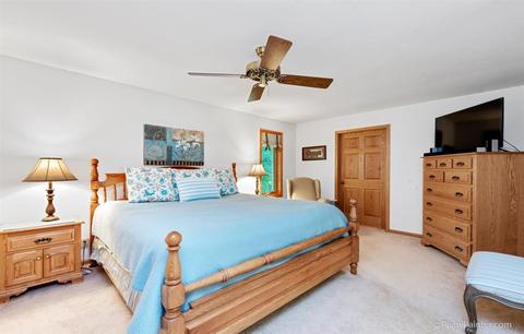 11675 Olson Rd, Belvidere, IL 61008 photo 15