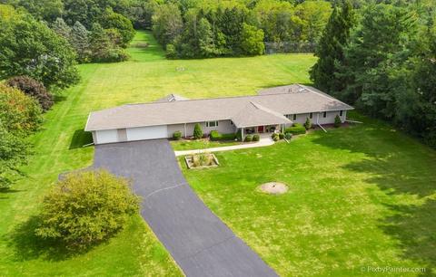 11675 Olson Rd, Belvidere, IL 61008 photo 25