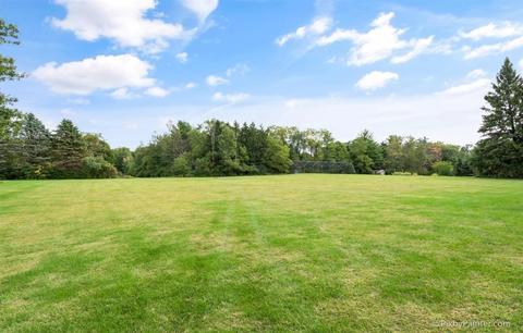 11675 Olson Rd, Belvidere, IL 61008 photo 28