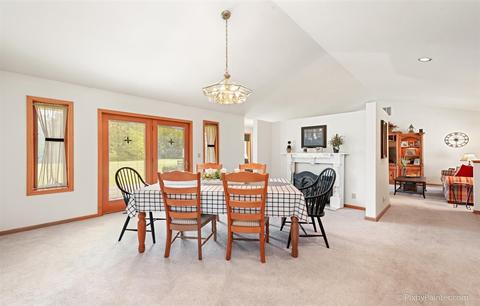 11675 Olson Rd, Belvidere, IL 61008 photo 11