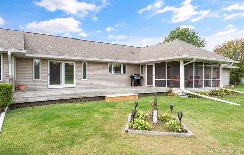 11675 Olson Rd, Belvidere, IL 61008 photo 23