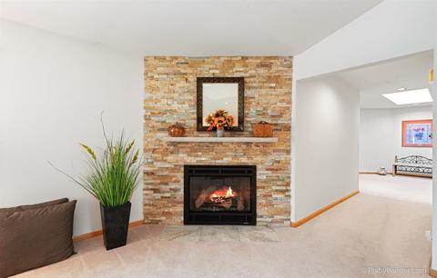 11675 Olson Rd, Belvidere, IL 61008 photo 6
