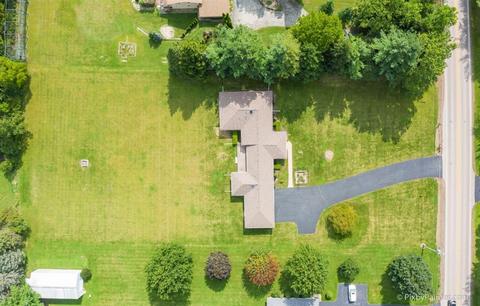 11675 Olson Rd, Belvidere, IL 61008 photo 26