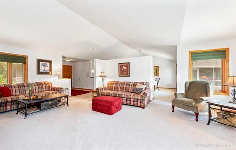 11675 Olson Rd, Belvidere, IL 61008 photo 3