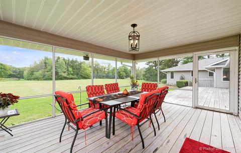 11675 Olson Rd, Belvidere, IL 61008 photo 22