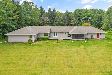 11675 Olson Rd, Belvidere, IL 61008 photo 24