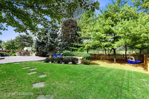 820 Beech Dr, Elgin, IL 60120 photo 23