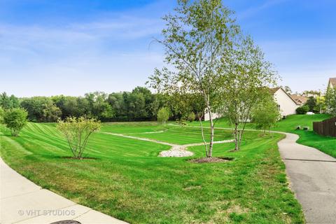 820 Beech Dr, Elgin, IL 60120 photo 24