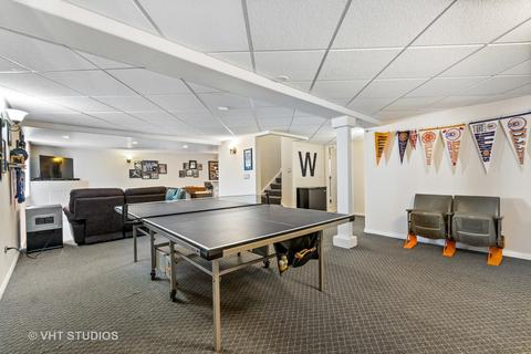 820 Beech Dr, Elgin, IL 60120 photo 19