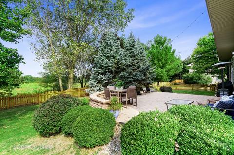 820 Beech Dr, Elgin, IL 60120 photo 3