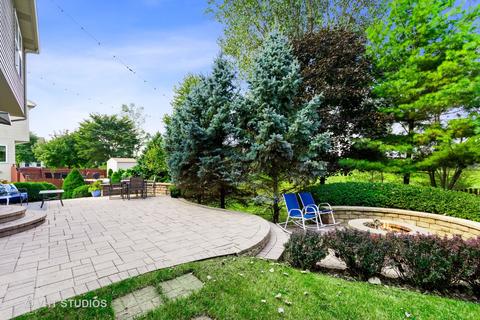820 Beech Dr, Elgin, IL 60120 photo 22
