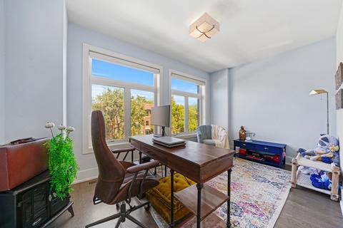 539 E 41st St, Chicago, IL 60653 photo 29