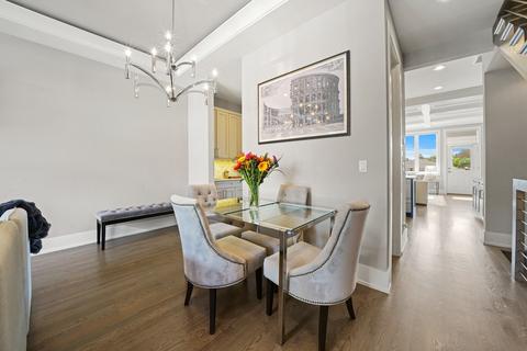539 E 41st St, Chicago, IL 60653 photo 7