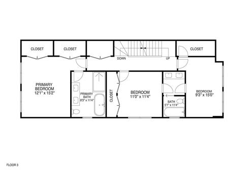 539 E 41st St, Chicago, IL 60653 photo 43