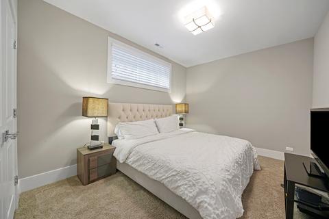 539 E 41st St, Chicago, IL 60653 photo 33