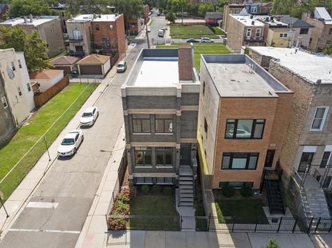 539 E 41st St, Chicago, IL 60653 photo 42