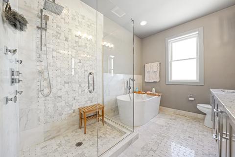 539 E 41st St, Chicago, IL 60653 photo 25