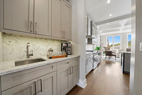 539 E 41st St, Chicago, IL 60653 photo 14